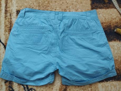 Modre kratasy, l