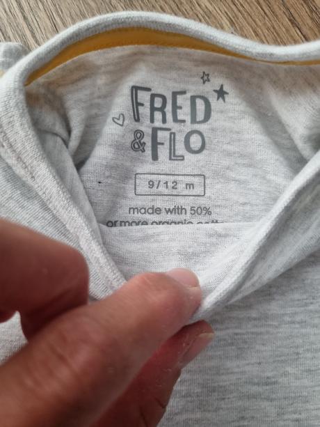 Tricka 3ks f&f, f&f,80