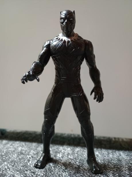 Figúrky avengers & batman, 