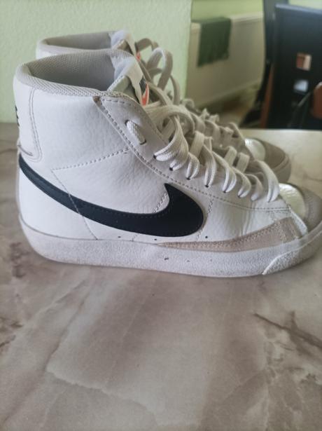 Tenisky nike, nike,36