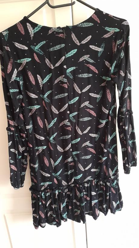 Šaty 152, coccodrillo,152