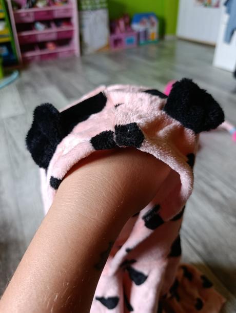 Srdieckova mikina uskami 128, 128