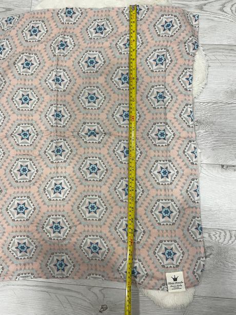 Mušelínka elodie details, 