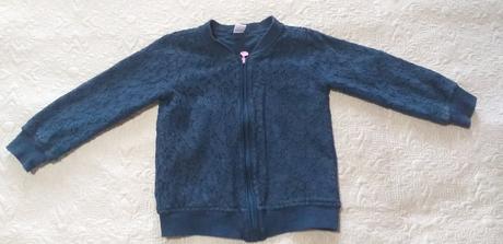 Bundicka, dopodopo,92