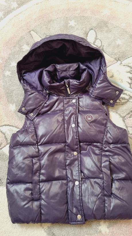 B3435 vesta, benetton,128
