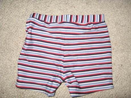 Plavky  98-104, mini mode, mini mode,104