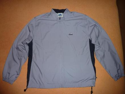 Adidas bunda, adidas,38