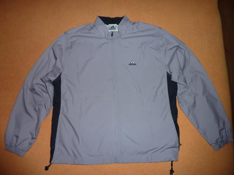 Adidas bunda, adidas,38