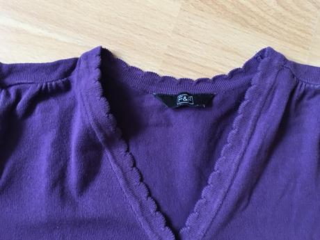 Rolák, svetrík, sukňa, 140–152