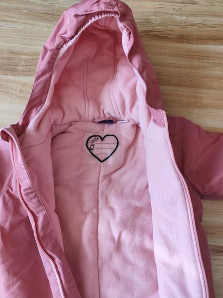 Dievcensky overal, lupilu,92