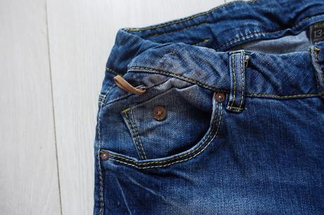 Rifle zara, zara,164