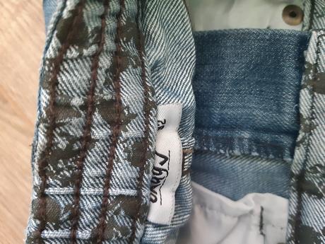 Chlapčenské rifle, okay,92