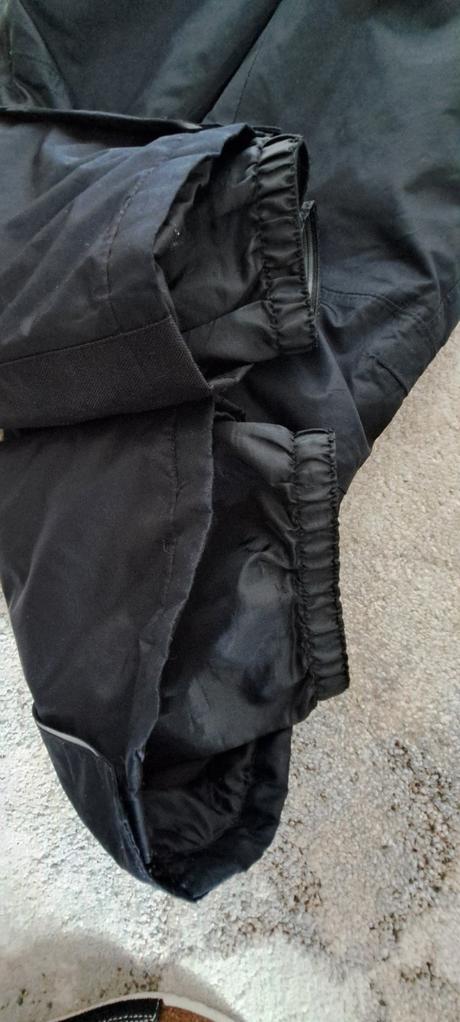 Oteplovaky crivit, 146