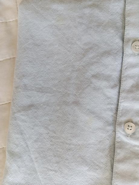 Košele 164, abercrombie&fitch,164