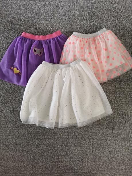 Sukne, cena spolu, 110