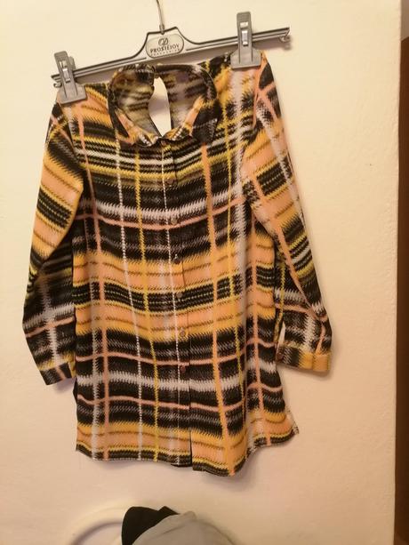 Trendy bluzka ri, river island,146