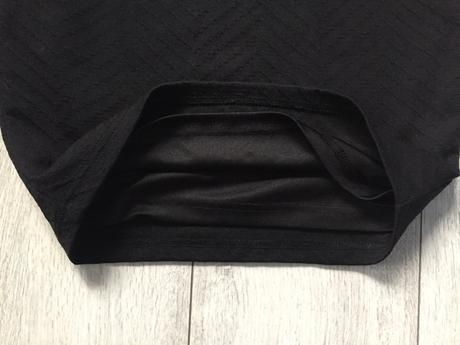 Damska sukna, amisu,34