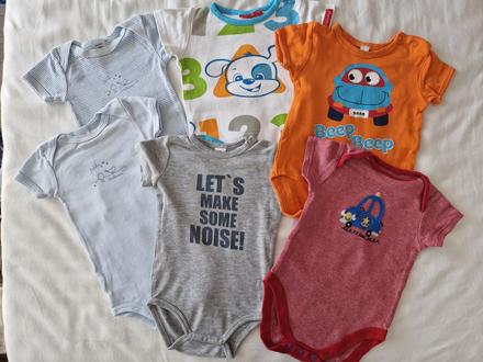 824pi_bodicka next, petit bataeu, fisher price, 68