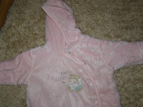 Makkulinky overal na tuhú zimu, cherokee,74