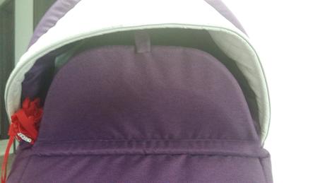 Kocik bebetto tito-s line, bebetto,bebetto tito