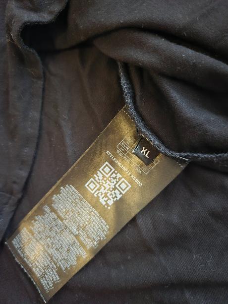 Guess body, guess,xl