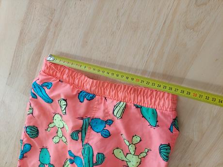 Plavky s kaktusmi, 134