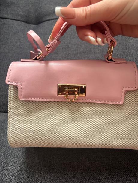 Na predaj krasne moderne oblecenie s m, geox,s