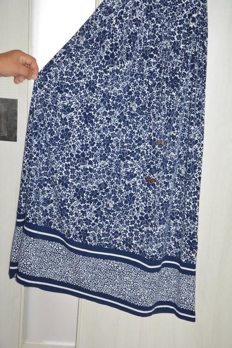 Šaty michael kors, michael kors,m