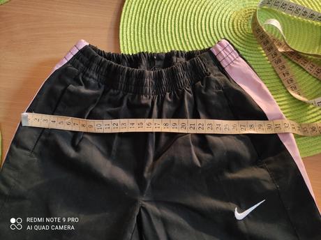 Nike supravička, nike,104