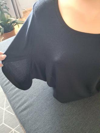 Tričko, xl