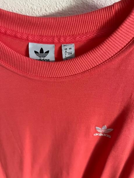Šaty adidas, adidas,36