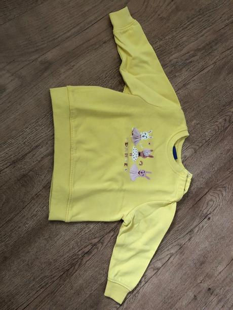 Krásna mikinka, lupilu,92