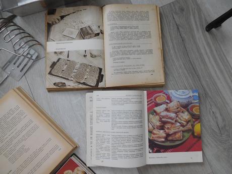 Rozne do kuchyne formy na pečenie,,