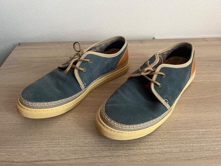 Topanky tommy hilfiger 41 unisex, tommy hilfiger,41