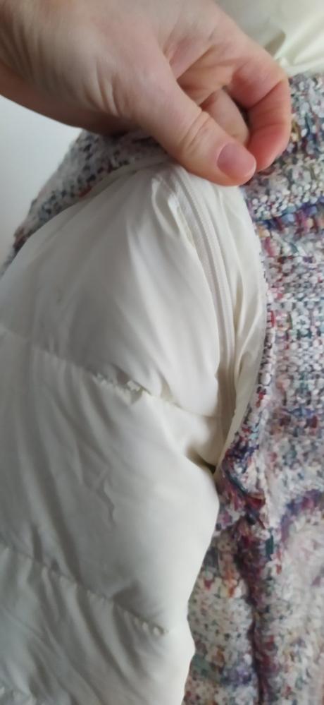 Zimná bunda desigual, desigual,m