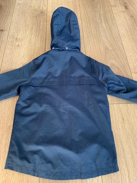 Jarná bunda zara, zara,128