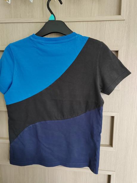 Tričko puma, puma,152