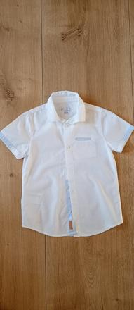 Košeľa mayoral, mayoral,104