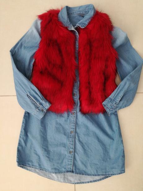 Predĺžená kosela, next,140