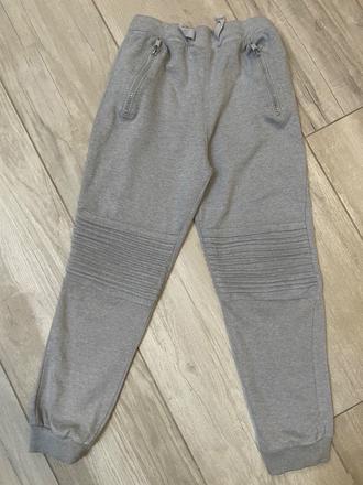 Tepláky sinsay, sinsay,122