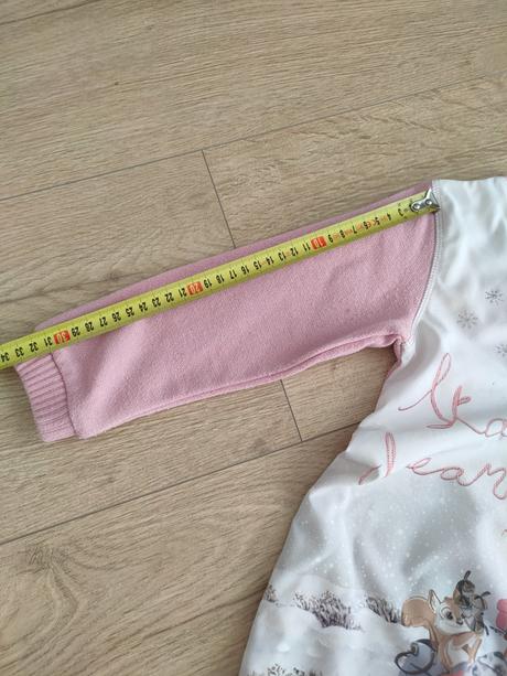 Svetrové šaty mayoral, vel. 104, mayoral,104