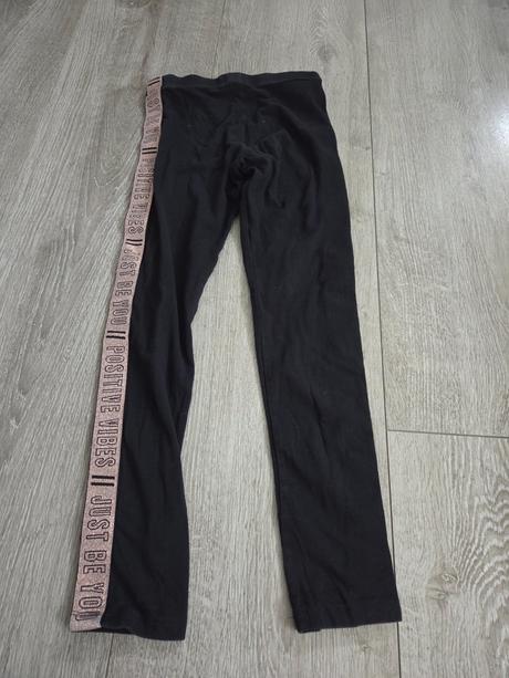 Legíny, f&f,140