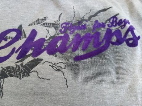 Mikina s kapucňou, c&a,134