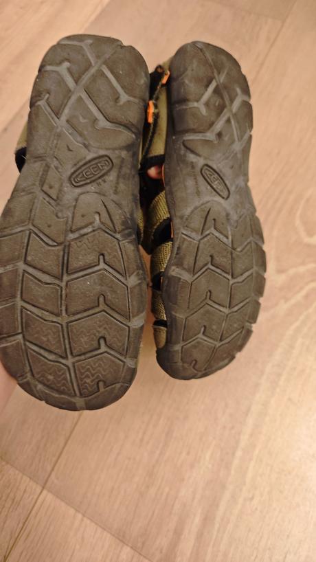 Keen sandale 36, keen,36