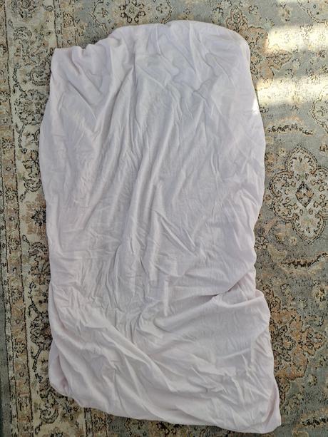 Plachta 120x60 2 kus, šírka (cm): 60,dĺžka (cm): 120