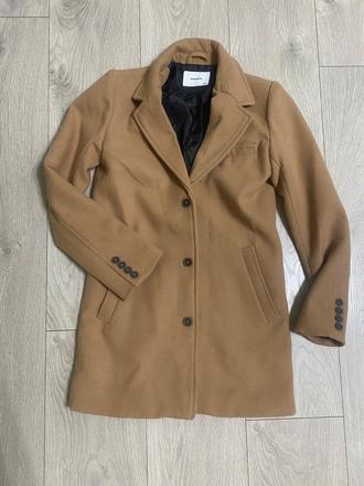Elegantny kabat pre maleho fešaka, reserved,146