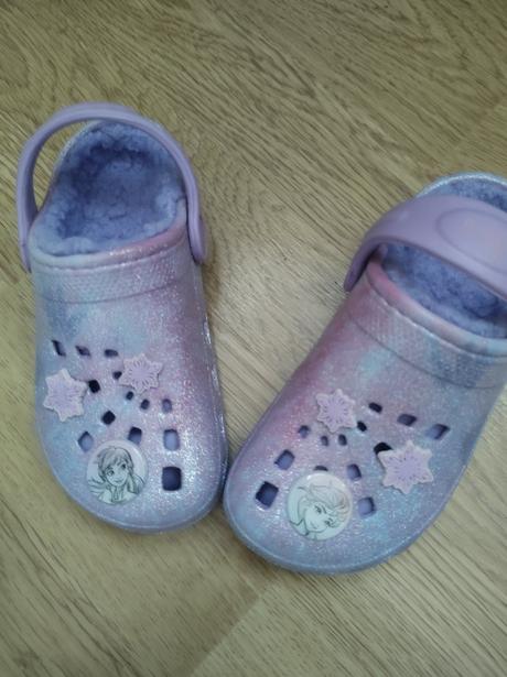 Zateplené kroksy, f&f,26