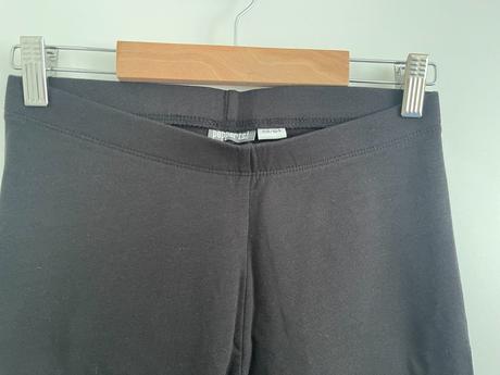 Hrubé legíny zn. pepperts, pepperts,164