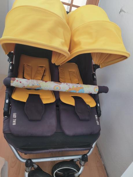 Baby monsters easy twin 3.0s, baby monsters,baby monsters easy-twin 3.0s