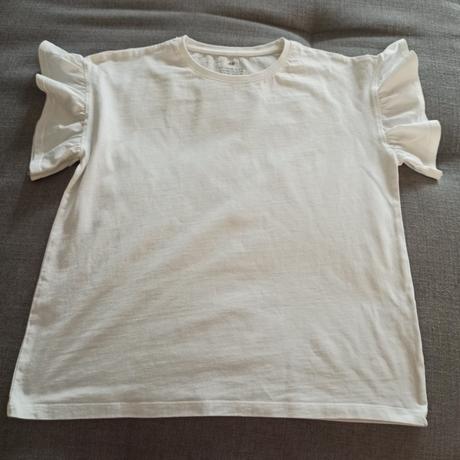 Tričko h&m, h&m,134